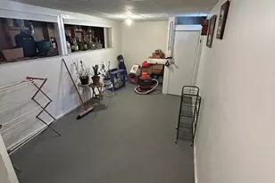 720 Circular Ave, Hamden, CT 06514 - Photo 31