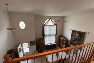 720 Circular Ave, Hamden, CT 06514 - Photo 3