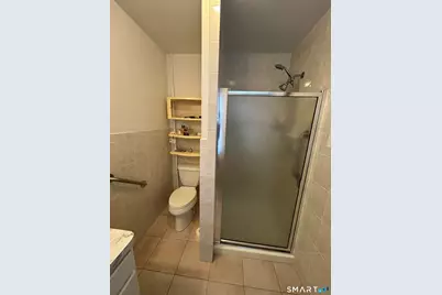 720 Circular Avenue, Hamden, CT 06514 - Photo 21