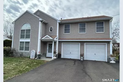 720 Circular Avenue, Hamden, CT 06514 - Photo 1