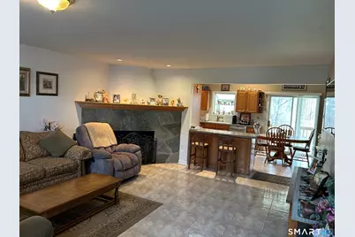 720 Circular Avenue, Hamden, CT 06514 - Photo 9