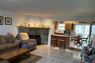 720 Circular Ave, Hamden, CT 06514 - Photo 9