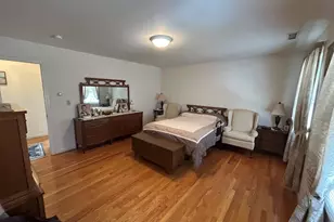 720 Circular Ave, Hamden, CT 06514 - Photo 19