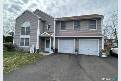 720 Circular Avenue, Hamden, CT 06514 - Photo 35