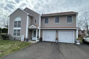 720 Circular Ave, Hamden, CT 06514 - Photo 35