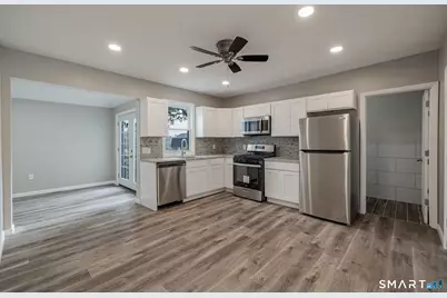 121 Hillview Avenue, Waterbury, CT 06704 - Photo 23