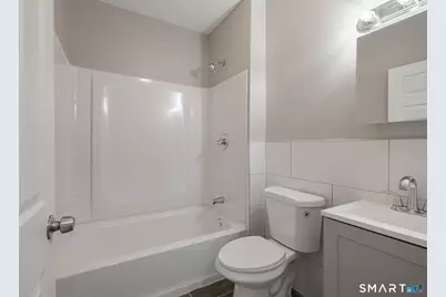 121 Hillview Avenue, Waterbury, CT 06704 - Photo 29