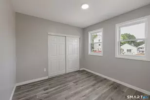 121 Hillview Ave, Waterbury, CT 06704 - Photo 15