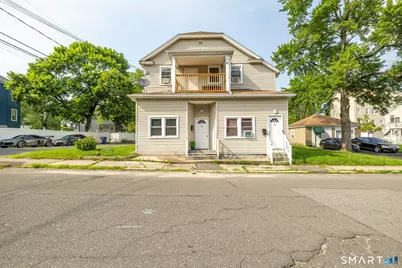 121 Hillview Avenue, Waterbury, CT 06704 - Photo 3