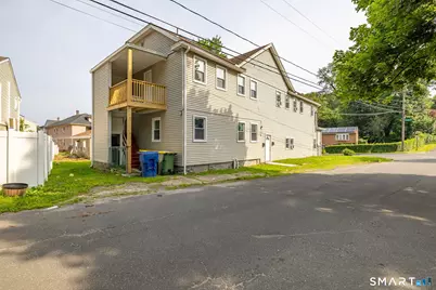 121 Hillview Avenue, Waterbury, CT 06704 - Photo 33