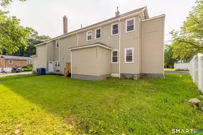 121 Hillview Avenue, Waterbury, CT 06704 - Photo 5