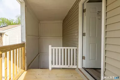 121 Hillview Avenue, Waterbury, CT 06704 - Photo 31