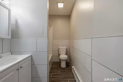 121 Hillview Avenue, Waterbury, CT 06704 - Photo 13