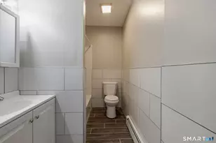 121 Hillview Ave, Waterbury, CT 06704 - Photo 13