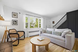 486 Morehouse Hwy, Fairfield, CT 06825 - Photo 5