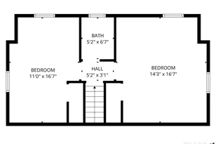 486 Morehouse Hwy, Fairfield, CT 06825 - Photo 19