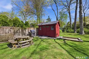 486 Morehouse Hwy, Fairfield, CT 06825 - Photo 33