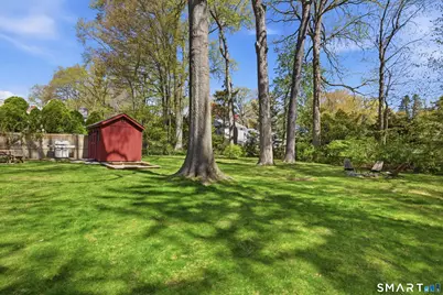 486 Morehouse Highway, Fairfield, CT 06825 - Photo 37