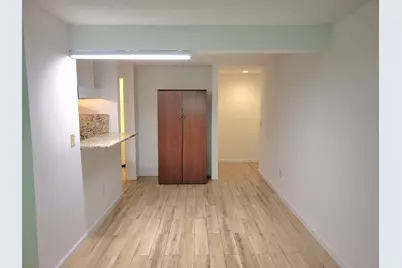 5 Nabby Road #A36, Danbury, CT 06811 - Photo 3