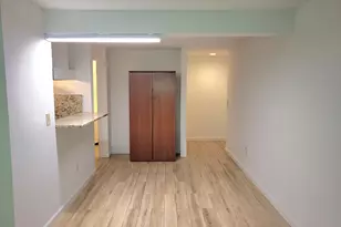 5 Nabby Rd, Danbury, CT 06811 - Photo 3