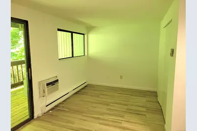 5 Nabby Road #A36, Danbury, CT 06811 - Photo 5