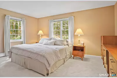 65 Tahmore Place, Fairfield, CT 06825 - Photo 25