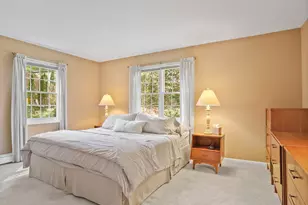 65 Tahmore Pl, Fairfield, CT 06825 - Photo 25