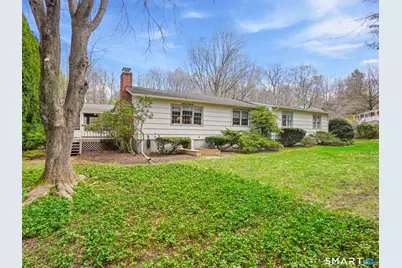 65 Tahmore Place, Fairfield, CT 06825 - Photo 39