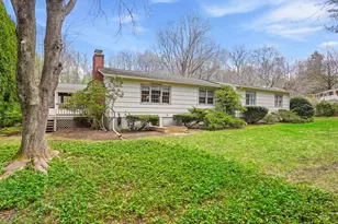 65 Tahmore Pl, Fairfield, CT 06825 - Photo 39