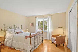 65 Tahmore Pl, Fairfield, CT 06825 - Photo 21