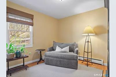 65 Tahmore Place, Fairfield, CT 06825 - Photo 19