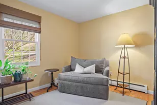 65 Tahmore Pl, Fairfield, CT 06825 - Photo 19