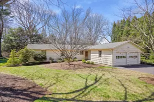 65 Tahmore Pl, Fairfield, CT 06825 - Photo 1