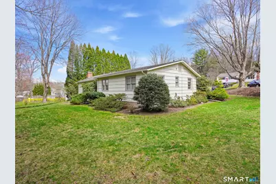 65 Tahmore Place, Fairfield, CT 06825 - Photo 37