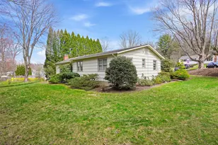 65 Tahmore Pl, Fairfield, CT 06825 - Photo 37