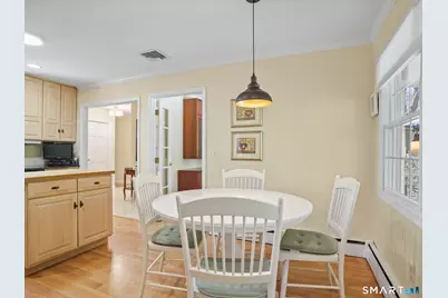 65 Tahmore Place, Fairfield, CT 06825 - Photo 11