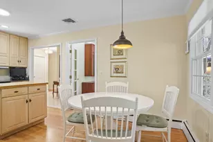 65 Tahmore Pl, Fairfield, CT 06825 - Photo 11