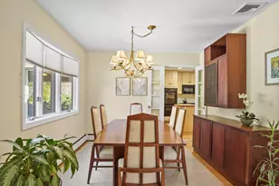 65 Tahmore Pl, Fairfield, CT 06825 - Photo 7