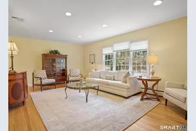 65 Tahmore Place, Fairfield, CT 06825 - Photo 5