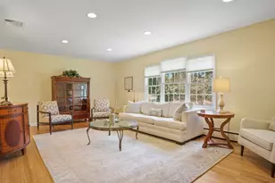 65 Tahmore Pl, Fairfield, CT 06825 - Photo 5