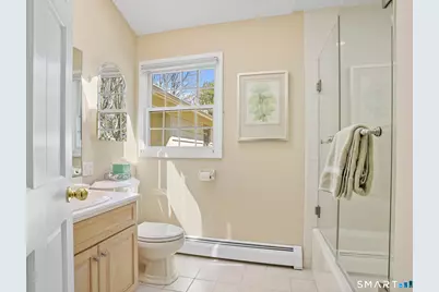 65 Tahmore Place, Fairfield, CT 06825 - Photo 17