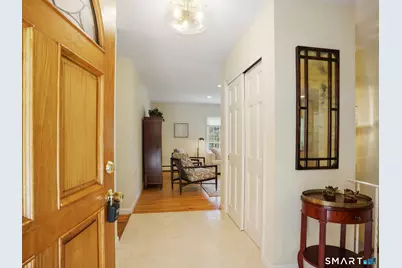 65 Tahmore Place, Fairfield, CT 06825 - Photo 3