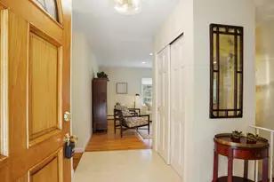 65 Tahmore Pl, Fairfield, CT 06825 - Photo 3