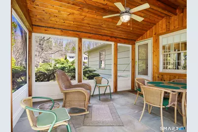 65 Tahmore Place, Fairfield, CT 06825 - Photo 13