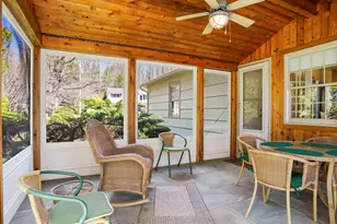 65 Tahmore Pl, Fairfield, CT 06825 - Photo 13