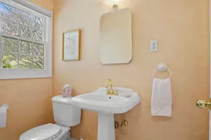 65 Tahmore Pl, Fairfield, CT 06825 - Photo 29
