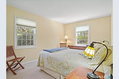 65 Tahmore Place, Fairfield, CT 06825 - Photo 23