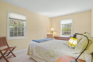 65 Tahmore Pl, Fairfield, CT 06825 - Photo 23