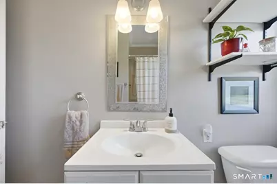 43 Park Place, East Lyme, CT 06357 - Photo 17