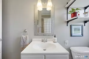 43 Park Pl, East Lyme, CT 06357 - Photo 17